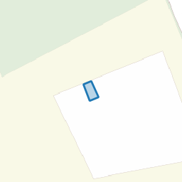 Perceel DBG03-F-2645