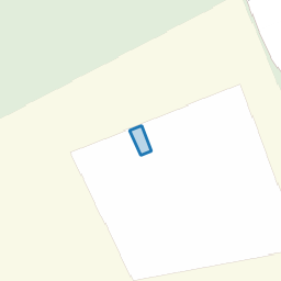 Perceel DBG03-F-2646