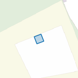 Perceel DBG03-F-2647