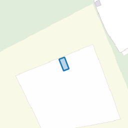 Perceel DBG03-F-2648