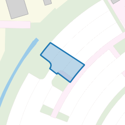 Perceel DBG03-F-2650