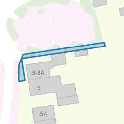 Perceel DBG03-F-2658