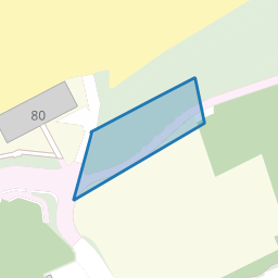 Perceel DBG03-F-2673