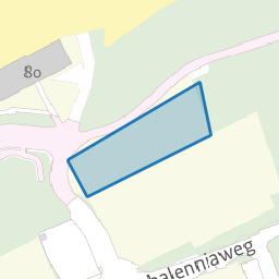 Perceel DBG03-F-2674