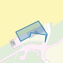 Perceel DBG03-F-2675