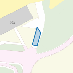 Perceel DBG03-F-2676