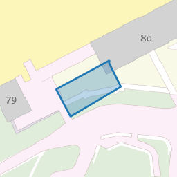 Perceel DBG03-F-2677