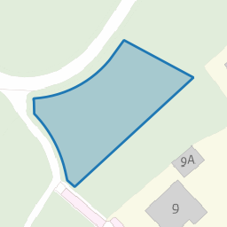 Perceel DBG03-F-2682