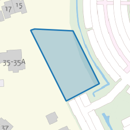 Perceel DBG03-F-2689