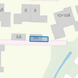 Perceel DBG03-F-2711