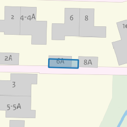 Perceel DBG03-F-2717