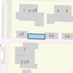 Perceel DBG03-F-2719