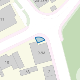 Perceel DBG03-F-2727