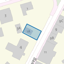 Perceel DBG03-F-2728