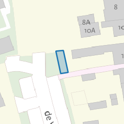 Perceel DBG03-F-2735