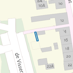 Perceel DBG03-F-2746