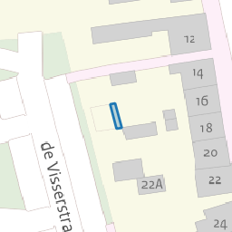 Perceel DBG03-F-2747