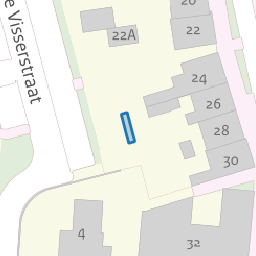 Perceel DBG03-F-2753