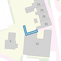 Perceel DBG03-F-2755