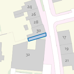 Perceel DBG03-F-2756