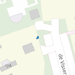 Perceel DBG03-F-2759