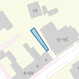 Perceel DBG03-F-2766