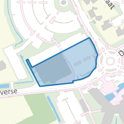 Perceel DBG03-F-2775