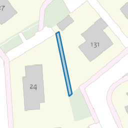 Perceel DBG03-F-2780