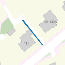 Perceel DBG03-F-2782