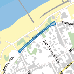 Perceel DBG03-F-2784