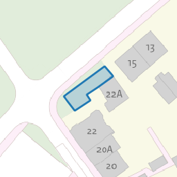 Perceel DBG03-F-2785