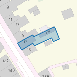 Perceel DBG03-F-2787