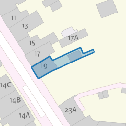 Perceel DBG03-F-2788