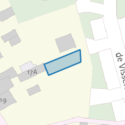 Perceel DBG03-F-2789