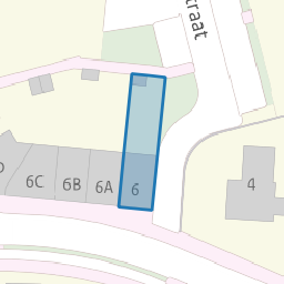 Perceel DBG03-F-2802