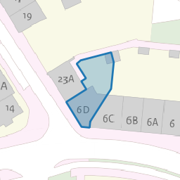 Perceel DBG03-F-2805