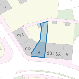 Perceel DBG03-F-2806