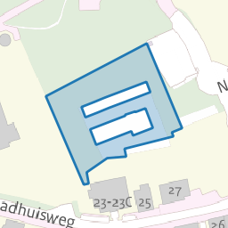 Perceel DBG03-F-2807