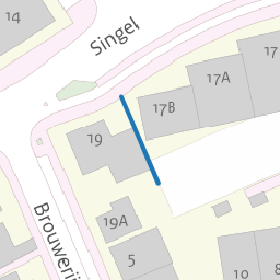 Perceel DBG03-F-2810