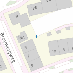 Perceel DBG03-F-2811