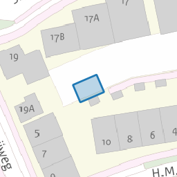 Perceel DBG03-F-2816