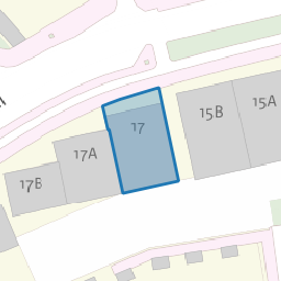 Perceel DBG03-F-2818