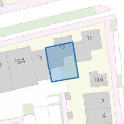 Perceel DBG03-F-2824