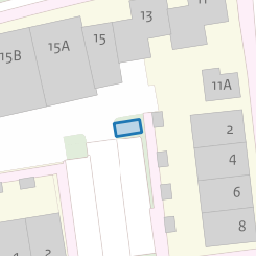 Perceel DBG03-F-2825