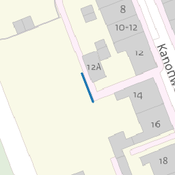 Perceel DBG03-F-2834