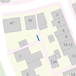 Perceel DBG03-F-2835