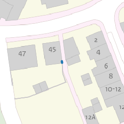 Perceel DBG03-F-2836