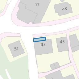 Perceel DBG03-F-2838