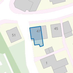 Perceel DBG03-F-2839