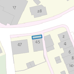 Perceel DBG03-F-2842